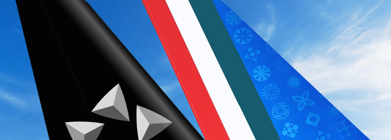 Star Alliance: ITA Airways sa chystá začať integráciu do Star Alliance