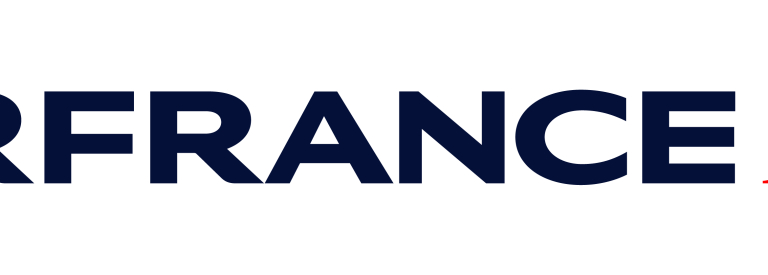 Air France: Elegancia francúzskeho lietania s globálnym dosahom